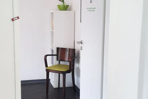 Liebscher-&-Bracht-Praxis-in-Wermelskirchen