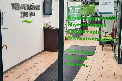 Räumlichkeiten-der-Liebscher-&-Praxis-Anne-Schmidt